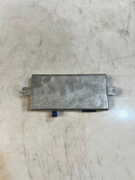 Load image into Gallery viewer, 2012-2016 BMW M5 F01 F10 F30 F32 F06 F12 REAR VIEW Camera Module 9302256 OEM