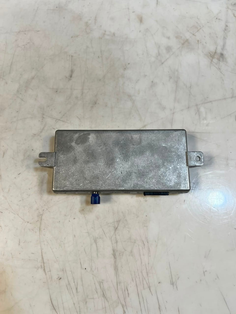 2012-2016 BMW M5 F01 F10 F30 F32 F06 F12 REAR VIEW Camera Module 9302256 OEM
