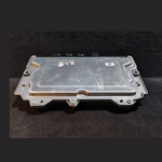 Load image into Gallery viewer, BMW X1 X2 F39   F45 F46 F48  220I MINI ENGINE CONTROL UNIT ECU ONLY - 8662851