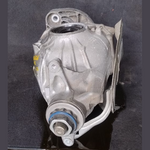Load image into Gallery viewer, BMW G11/G12 7-SERIES REAR DIFFERENTIAL CARRIER (3.08 RATIO) P/N 8630826