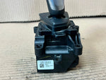 Load image into Gallery viewer, BMW 1 Series F20 F21 F22 F23 F30 F31 F35 Gear Selector KNOB 9260969 OEM