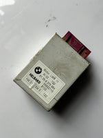 Bild in die Galerieansicht laden, 2008-2013 BMW 128i Fuel Pump Control Module 55892110 E60 E61 E63 5-Series models
