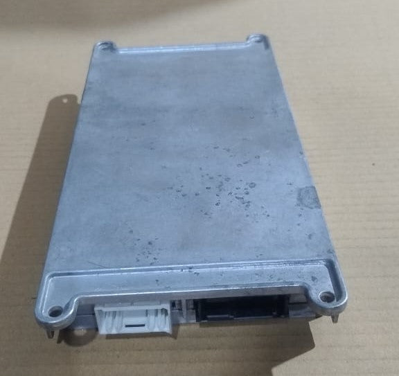 2003 BMW 745i OEM Telephone Transmitter Computer Control Module – 6929241