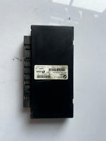 Load image into Gallery viewer, BMW E60 E61 E63 E64 5' Gateway Control Module 9186170