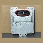 Load image into Gallery viewer, Mercedes W212 E-Class Xenon Light Headlight Control Module Unit A212 9003502 OEM