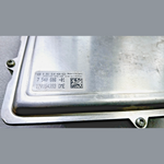 Load image into Gallery viewer, BMW 1,2,3,4,5,6,&amp;X SERIES N55 ENGINE CONTROL UNIT ECU MODULE DME 7540686