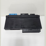 Load image into Gallery viewer, OEM BMW 528i 535i 550i F10 2013 FUSE BOX GENERAL CONTROL MODULE V5 9267455