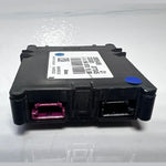 Load image into Gallery viewer, Mercedes Antenna Amplifier A1648701589 W164 ML-Class and W251 R-Class
