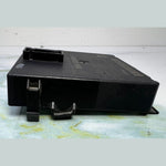 Load image into Gallery viewer, 2007-2013 Mercedes-Benz W221 S-Class Gateway Control Module A221 5406462 OEM