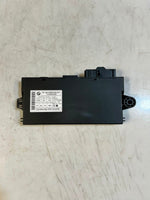 Load image into Gallery viewer, 2012 BMW X1 E84 N20 Engine Control Unit ECU set + cas3 + 1keys 8603576