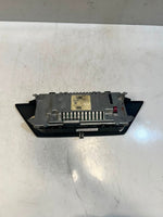 Load image into Gallery viewer, 2010-2015 BMW X1 E84 CID 6.5" Multifunction Display Screen 9289583 OEM