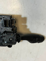 قم بتحميل الصورة إلى عارض الصور، BMW 2' X5 F15 X1 F48 X3 F25 M F85 F45 Steering Column Switch Cluster 9330567