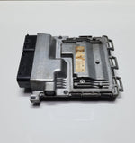 Load image into Gallery viewer, 2010 2014 Mercedes-Benz C250 Engine Control Module A2711500391 W204 W212 W207 