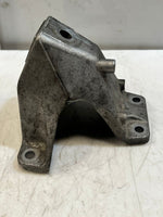 قم بتحميل الصورة إلى عارض الصور، BMW 5 Series F10 F11 525d xDrive Engine Mounting Bracket Right Aluminium 6793004