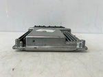 Load image into Gallery viewer, 2005-2008 BMW X3 3.0D E83 M57 D30 Engine Control Unit ECU 7801217 OEM