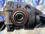 Load image into Gallery viewer, 2012 BMW F30 M335i 2014 Rear Differential 7605589 RATIO 2.81