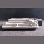 Load image into Gallery viewer, BMW 2 SERIES GRAN TOURER F46 2.0  ENGINE CONTROL MODULE ECU UNIT 8589145