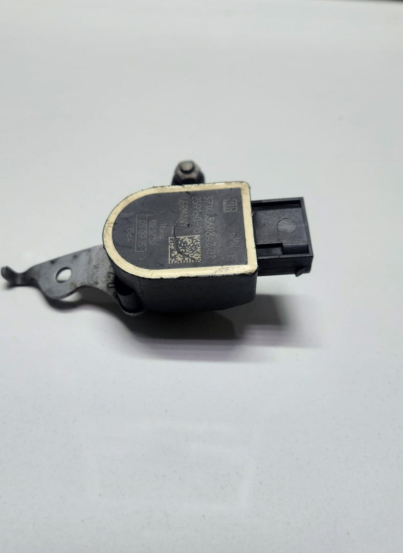 2012-2018 BMW M6 Headlight Level Sensor 6860843 3 Series F30 F31 5 Series F10 