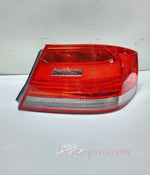 Load image into Gallery viewer, BMW 3 Series Coupe Rear Light Right E92 E93 717440406 OEM