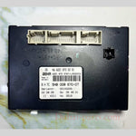Load image into Gallery viewer, 2007-2009 Mercedes S600 Climate Control Unit A2218700091 S-Class W221 CL-Class