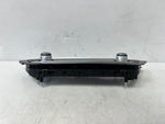 Load image into Gallery viewer, 2016 BMW 5 Series G30 G31 A/C condition Climate heater Control Panel 6834435 OEM