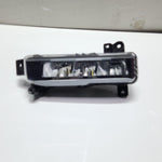 Load image into Gallery viewer, 2022 BMW X6 Front Fog Light 8089525 G06 3 Series G20 G21