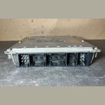Bild in die Galerieansicht laden, 01-06 Mercedes W220 S-Class Engine Control Module Unit ECM ECU A113 1532279 OEM