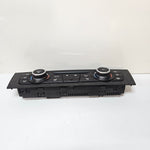 قم بتحميل الصورة إلى عارض الصور، 2010-2014 82, E88, E9X series 3 328i and 335i Control Panel 9250393