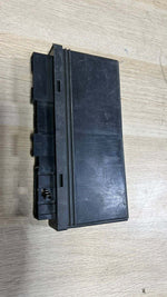 Load image into Gallery viewer, BMW Body Control Module 6957143 5 Series E61 and E61 LCI models
