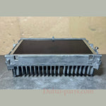 Load image into Gallery viewer, Mercedes W212 W204 GPS Navigation LCD Display Monitor Screen A212 9007928 OEM