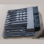Bild in die Galerieansicht laden, BMW 5 SERIES E60 525 525I N52B30A N52 ENGINE CONTROL UNIT MODULE  ECU 7533166