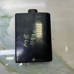 Bild in die Galerieansicht laden, 2011-2016 Mercedes E250 Distronic Cruise Radar Control Sensor A2129003300 W212 