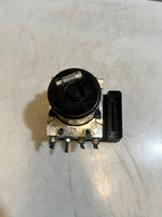 Load image into Gallery viewer, 2007-2010 BMW E90 E91 E92 328i ABS HYDRAULIC Pump Module 6778485 OEM