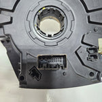 Load image into Gallery viewer, OEM BMW 5 6 Series E60 E61 E63 E64 Steering Column Switch Unit 9112032