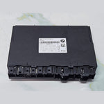 Load image into Gallery viewer, BMW 7 Series F02 Diesel Seat Control Module Unit 9221459 OEM