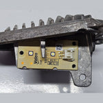 قم بتحميل الصورة إلى عارض الصور، BMW X1 F48 F49 Headlight Daytime Running Light Control Module 90068145 OEM