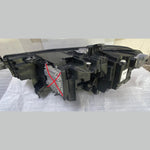 Bild in die Galerieansicht laden, OEM BMW X7 G07 LED ADAPTIVE HEADLIGHT RL RIGHT SIDE 5A279E4 WITHOUT MODULE