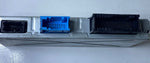 Load image into Gallery viewer, 2011-2016 BMW 535i, 550i, 640i, and 740i CENTRAL GATEWAY CONTROL MODULE 9244261
