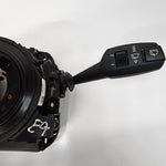 Load image into Gallery viewer, OEM BMW 1 3 Series E81 E87 E90 E91 Steering Column Switch 9123034