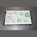 Load image into Gallery viewer, Mercedes-Benz W246 CLA B-Class Front SAM Control Module Unit A246 9009413 OEM