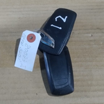 Bild in die Galerieansicht laden, BMW F30 F25 N20 ENGINE CONTROL UNIT DME BOSCH OEM SET WITH KEY - 7646763