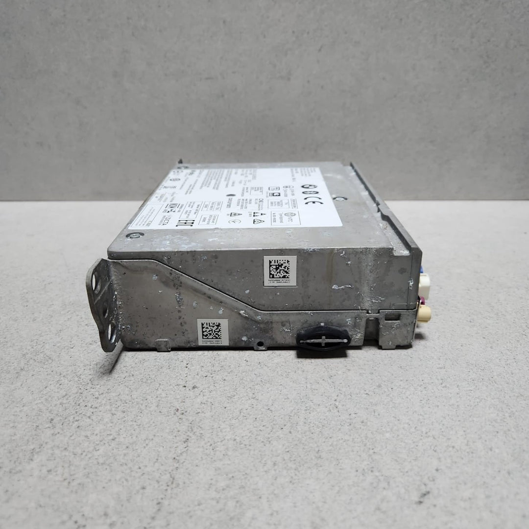 BMW Transmission Kit 9826934