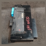 Bild in die Galerieansicht laden, BMW E81 E82 E87 E88 E90 E91 E84 1 3 X1 SERIES ELECTRONICS JUNCTION BOX 9286785
