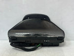 Load image into Gallery viewer, BMW Instrument Cluster 9312992 320i, 418i, 420i, 428i, 430i F30 F31 F32 F33