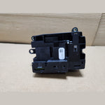 Load image into Gallery viewer, BMW Gear Selector Switch 9251191,F10 F11 F12 F13 5 Series RHD