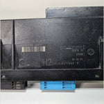 Load image into Gallery viewer, BMW E87 E90 E91 E92 E93 JUNCTION BOX BODY CONTROL 6971960 OEM