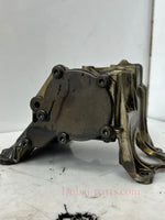 Load image into Gallery viewer, 2014-2019 Mini Cooper X1 X3 X5 F10 F11 F20 B47 Oil Vacuum Pump Unit 8513756 OEM