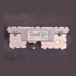 Bild in die Galerieansicht laden, BMW G11 G12 WINDSHIELD CAMERA LANE ASSIST CONTROL MODULE ECU P/N 6824300