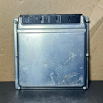 Bild in die Galerieansicht laden, 02-09 Mercedes W211 E-Class Engine Control Module Unit ECM ECU A112 1533079 OEM