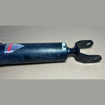 قم بتحميل الصورة إلى عارض الصور، 2004-2009 Mercedes-Benz W219 CLS-Class Front Left Side Shock Strut Absorber